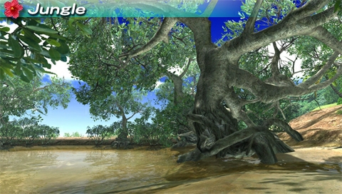 Dead or Alive: Paradise - Imagen 20